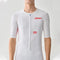 Maap Eclipse Pro Race Jersey