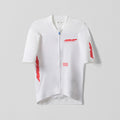 Maap Eclipse Pro Race Jersey