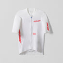 Maap Eclipse Pro Race Jersey