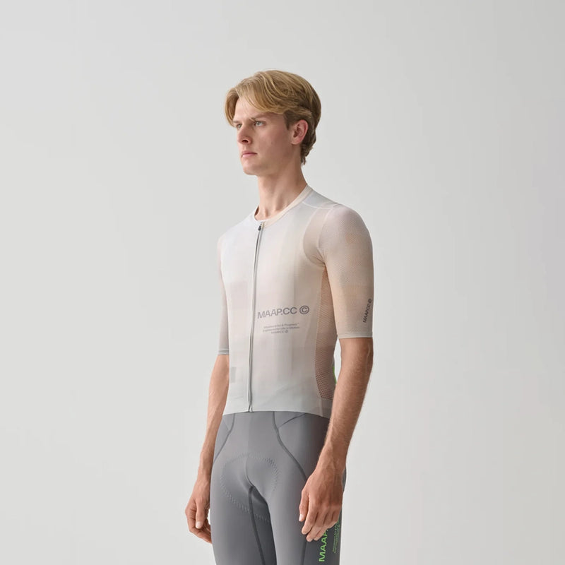 Maap Blur Pro Air Jersey 3.0