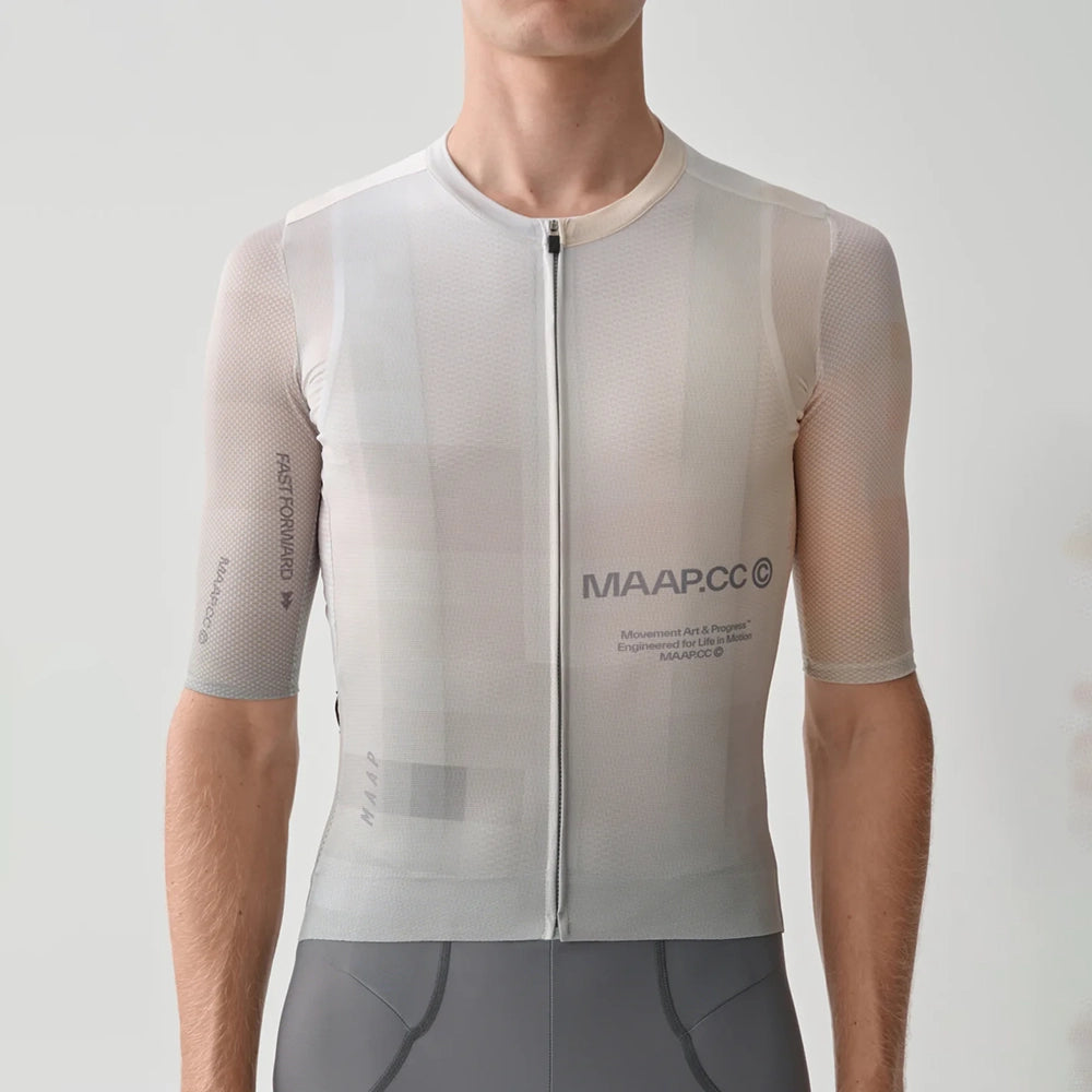 Maap Blur Pro Air Jersey 3.0