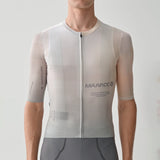 Maap Blur Pro Air Jersey 3.0