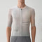 Maap Blur Pro Air Jersey 3.0