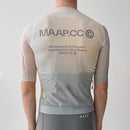 Maap Blur Pro Air Jersey 3.0