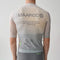 Maap Blur Pro Air Jersey 3.0