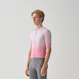 Maap Blur Pro Air Jersey 3.0