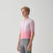 Maap Blur Pro Air Jersey 3.0