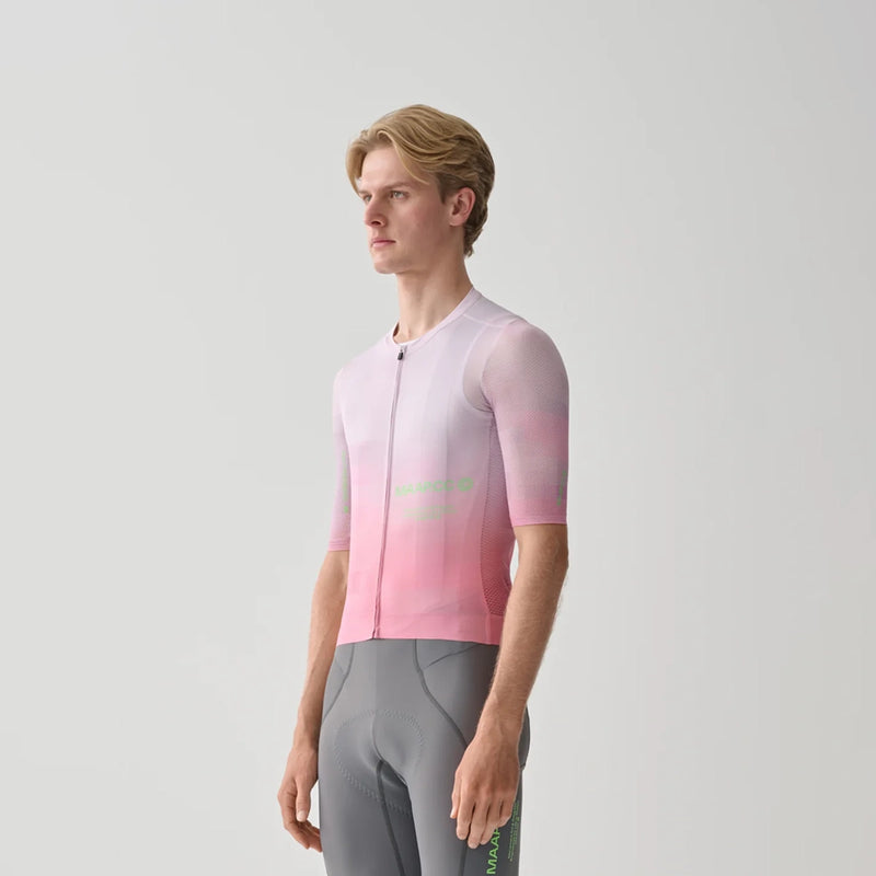 Maap Blur Pro Air Jersey 3.0