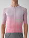 Maap Blur Pro Air Jersey 3.0