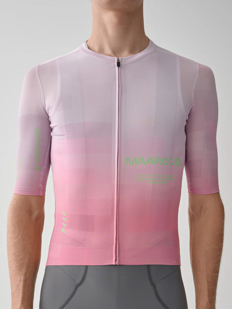 Maap Blur Pro Air Jersey 3.0