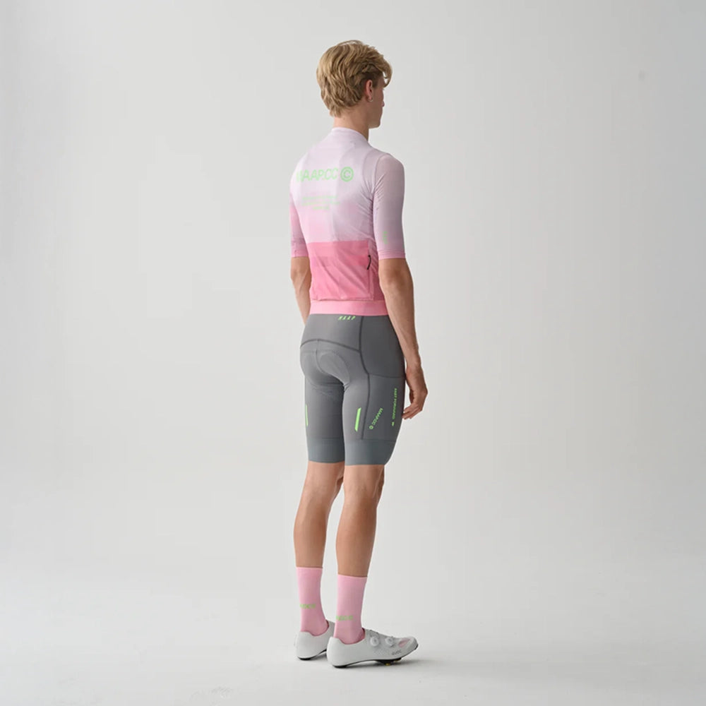 Maap Blur Pro Air Jersey 3.0