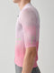 Maap Blur Pro Air Jersey 3.0