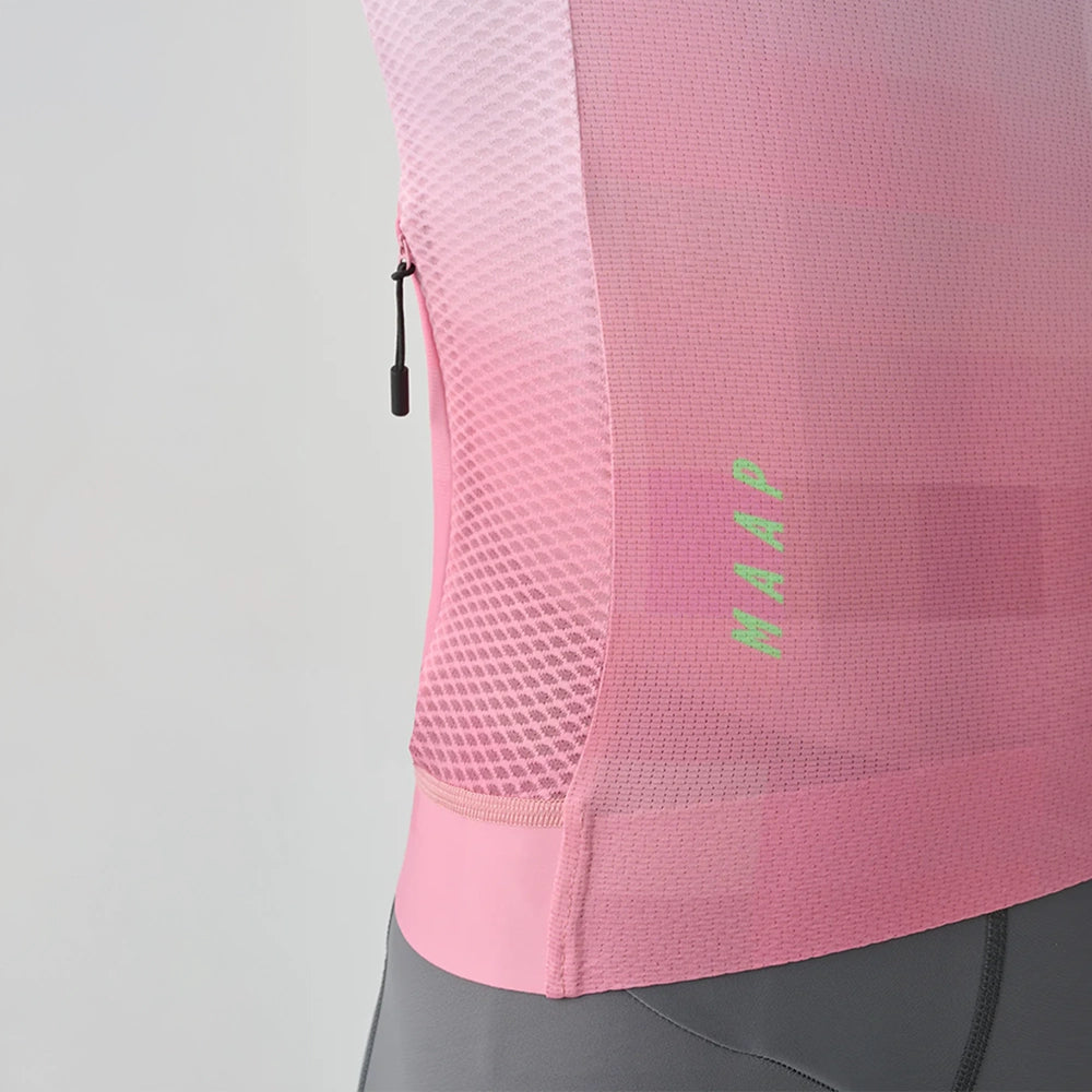 Maap Blur Pro Air Jersey 3.0