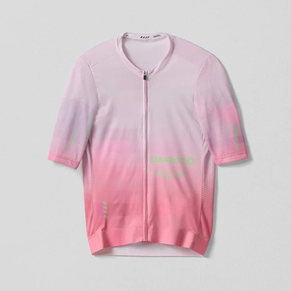 Maap Blur Pro Air Jersey 3.0