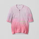 Maap Blur Pro Air Jersey 3.0