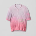 Maap Blur Pro Air Jersey 3.0