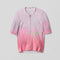 Maap Blur Pro Air Jersey 3.0