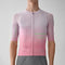 Maap Blur Pro Air Jersey 3.0