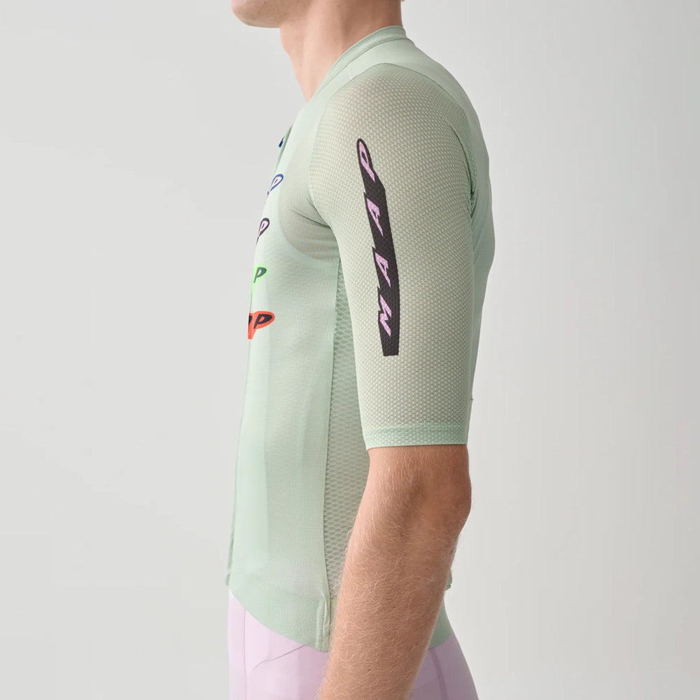 Maap Evade X Pro Air Jersey 3.0