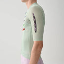 Maap Evade X Pro Air Jersey 3.0