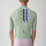 Maap Evade X Pro Air Jersey 3.0