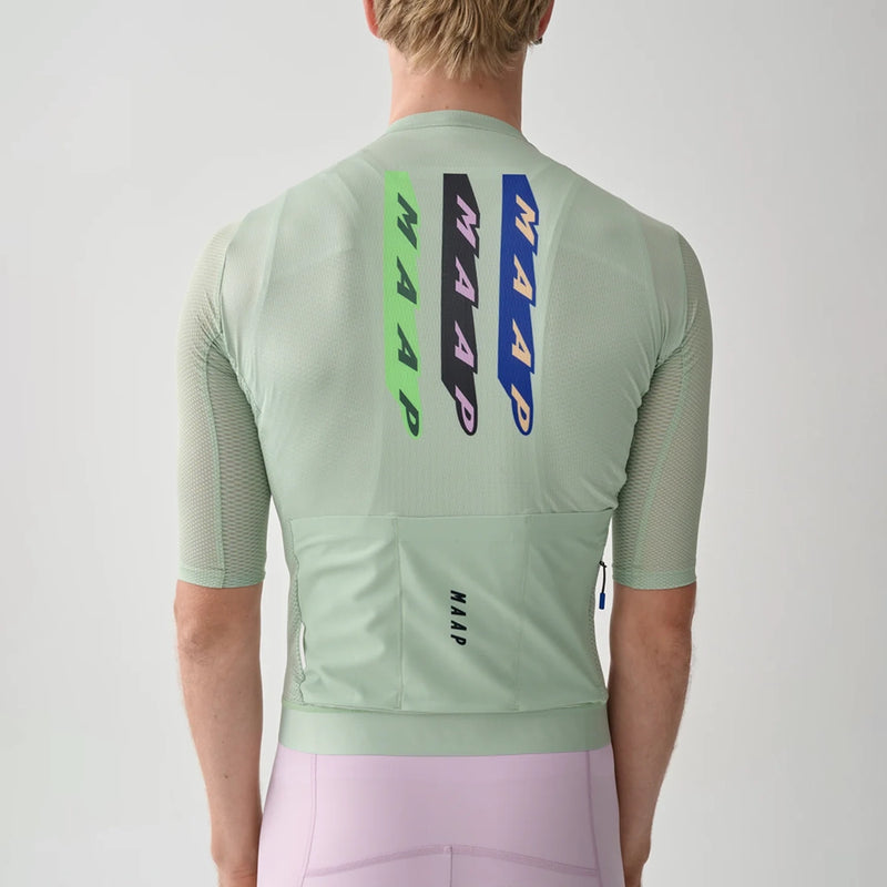 Maap Evade X Pro Air Jersey 3.0