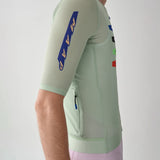 Maap Evade X Pro Air Jersey 3.0