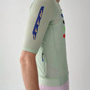 Maap Evade X Pro Air Jersey 3.0