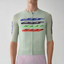 Maap Evade X Pro Air Jersey 3.0