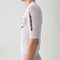 Maap Evade X Pro Air Jersey 3.0