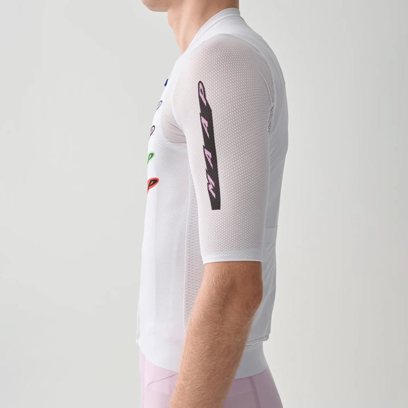 Maap Evade X Pro Air Jersey 3.0