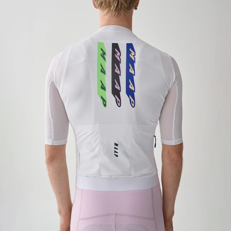 Maap Evade X Pro Air Jersey 3.0
