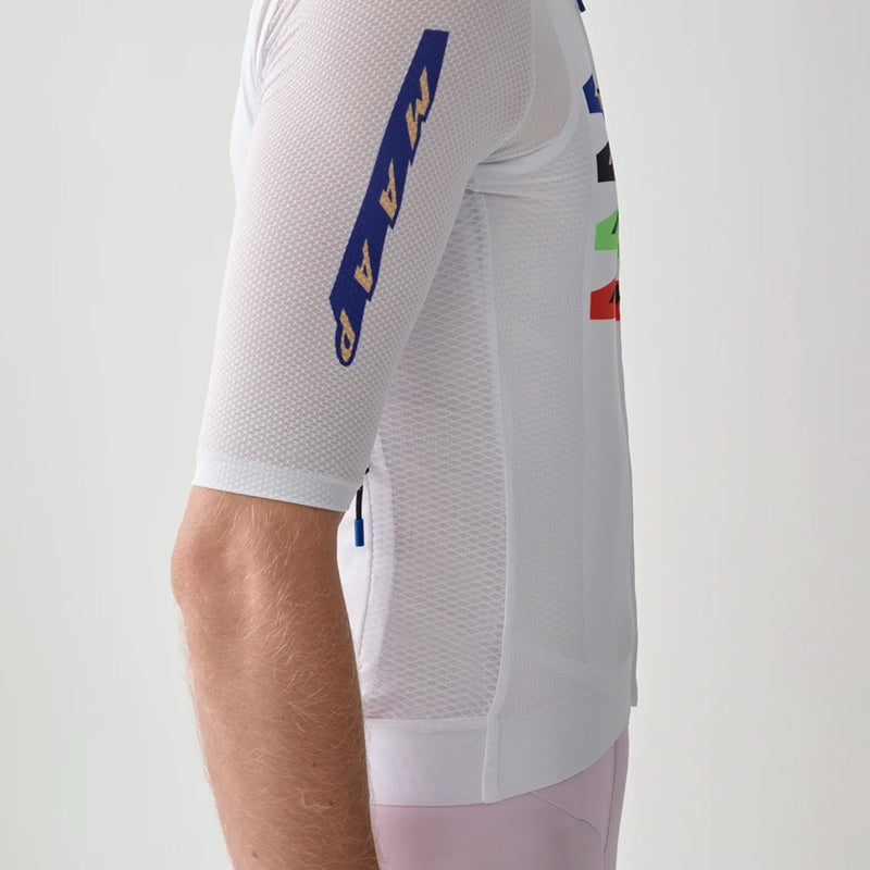 Maap Evade X Pro Air Jersey 3.0