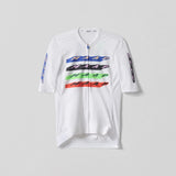 Maap Evade X Pro Air Jersey 3.0