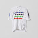 Maap Evade X Pro Air Jersey 3.0