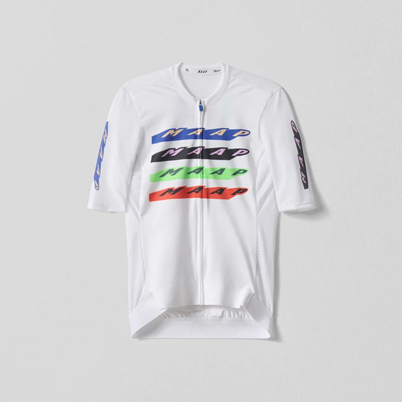 Maap Evade X Pro Air Jersey 3.0