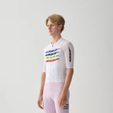 Maap Evade X Pro Air Jersey 3.0