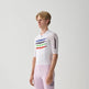 Maap Evade X Pro Air Jersey 3.0