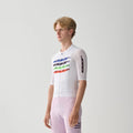Maap Evade X Pro Air Jersey 3.0
