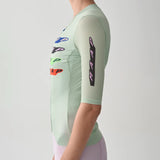 Maap Women's Evade X Pro Air Jersey 3.0