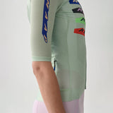 Maap Women's Evade X Pro Air Jersey 3.0