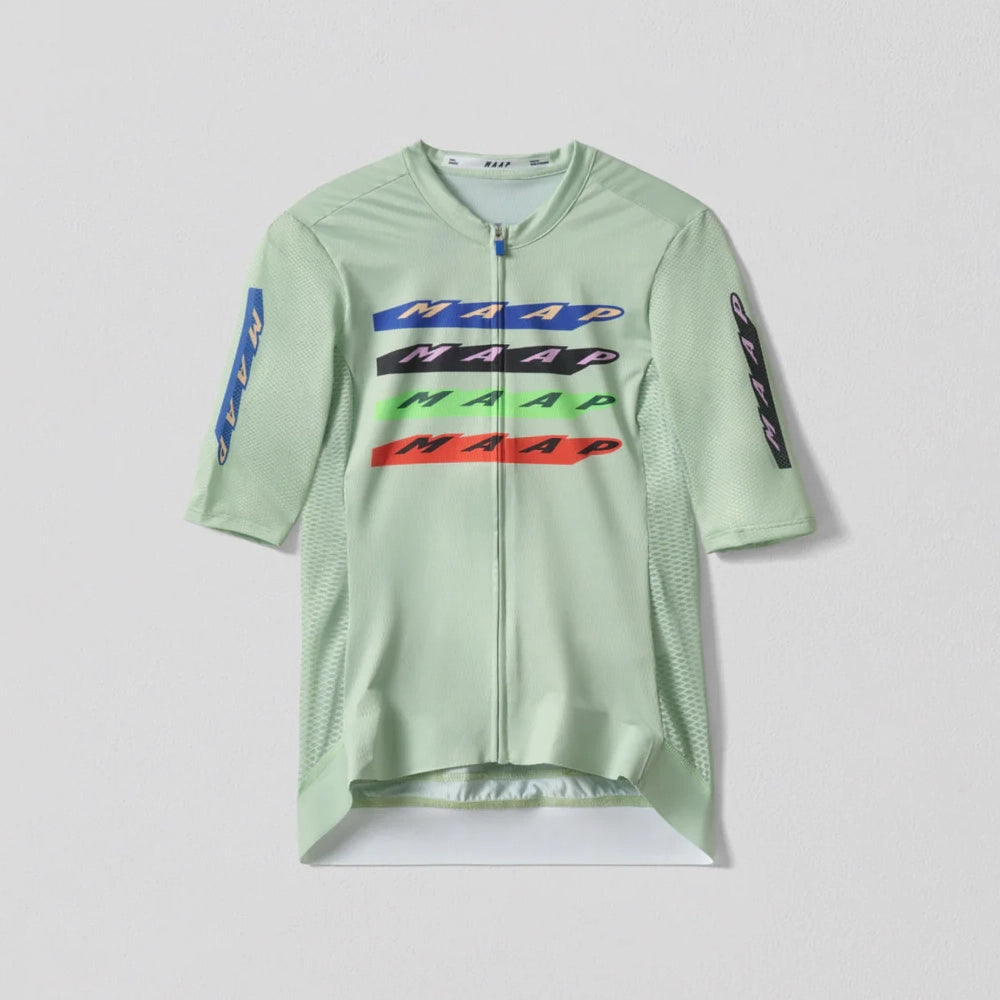 Maap Women's Evade X Pro Air Jersey 3.0