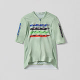 Maap Women's Evade X Pro Air Jersey 3.0