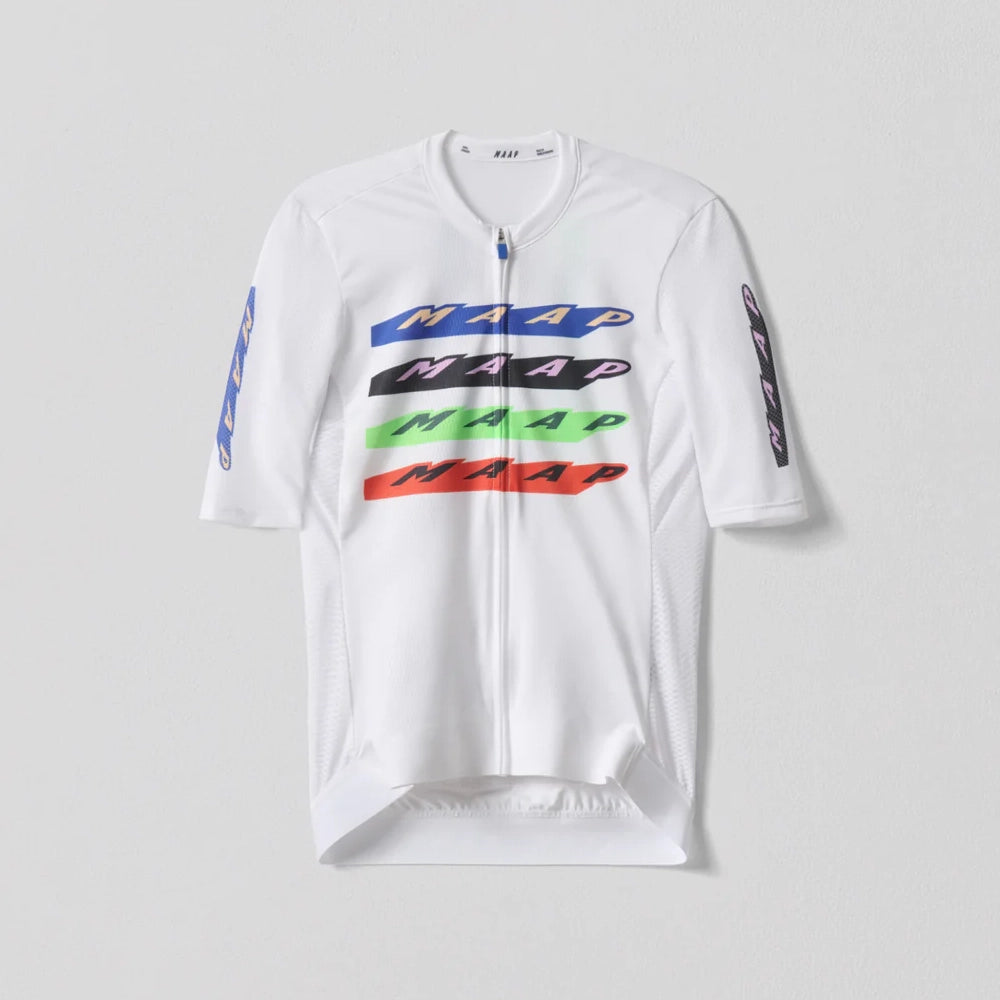 Maap Women's Evade X Pro Air Jersey 3.0