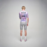 Maap Chroma Pro Air Jersey 3.0