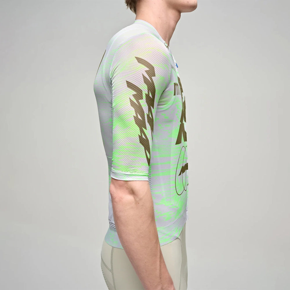 Maap Chroma Pro Air Jersey 3.0