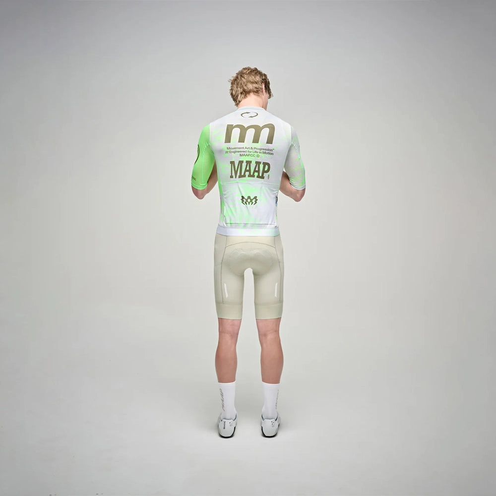 Maap Chroma Pro Air Jersey 3.0