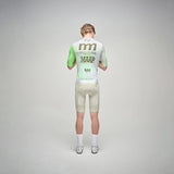 Maap Chroma Pro Air Jersey 3.0