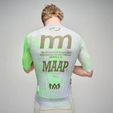 Maap Chroma Pro Air Jersey 3.0