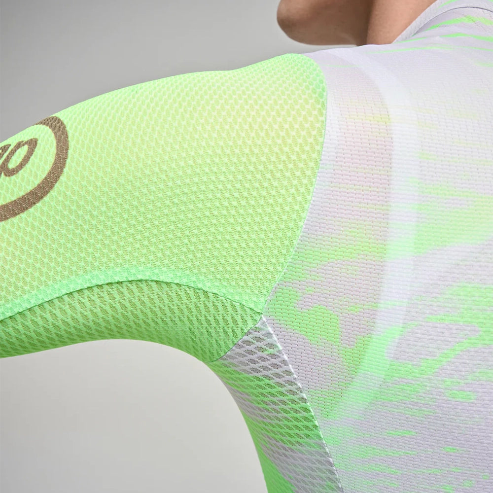 Maap Chroma Pro Air Jersey 3.0